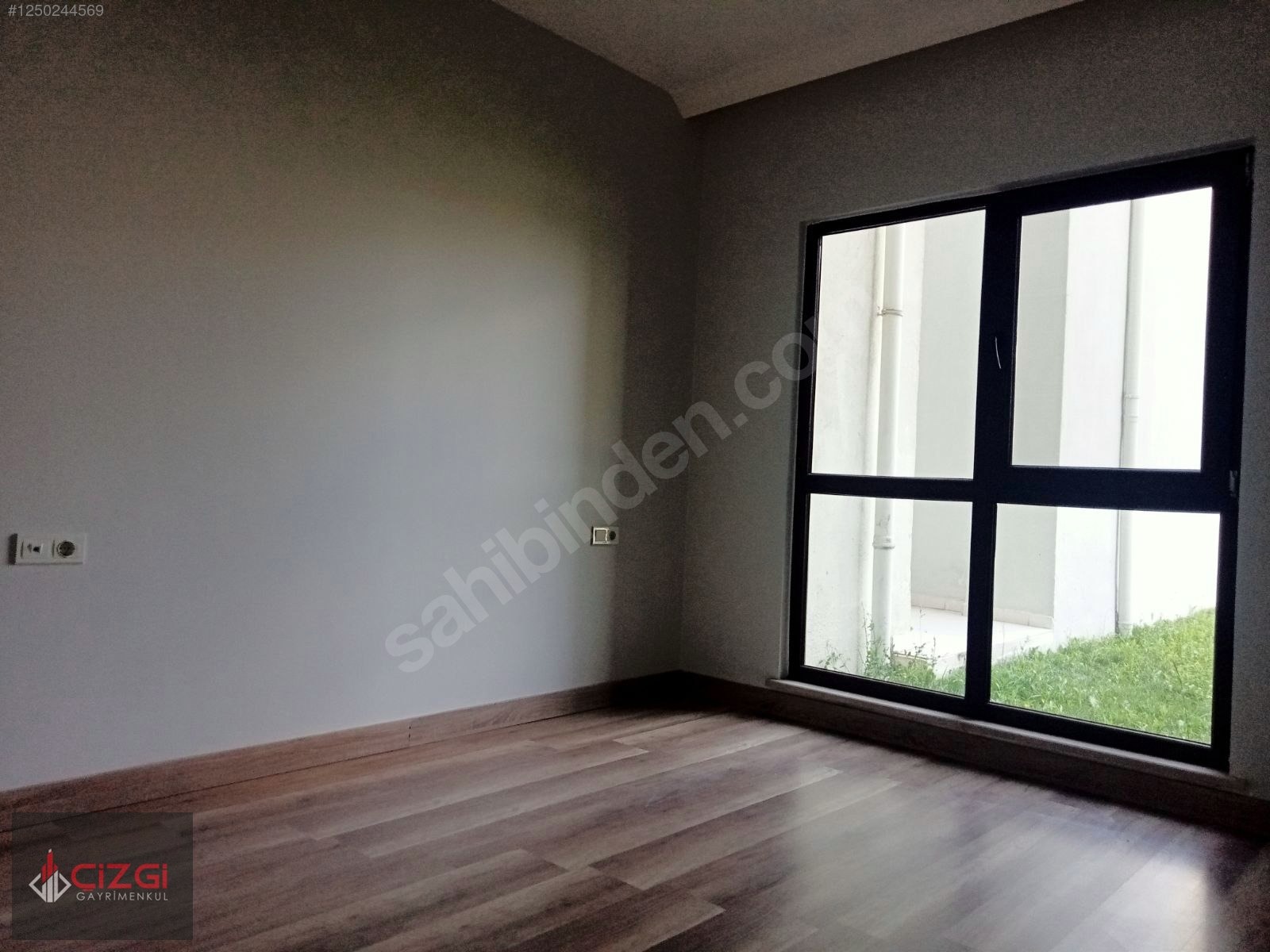 ÇİZGİ GAYRİMENKUL'DEN KÖRFEZKENT 4.ETAPTA SATILIK 2+1 DAİRE - KOCAELİ KÖRFEZ fotoğraf 9