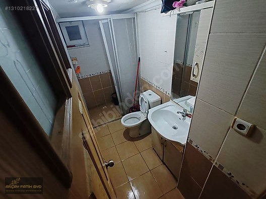 Edremit Cumhuriyet Mh. de SATILIK Arakat 3+1 FIRSAT Daire - BALIKESİR EDREMİT fotoğraf 13