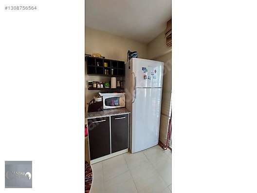 SARISUDA SOSYAL DONATILI SİTEDE FUL EŞYALI 3+1 LÜX SATILIK DAİRE - ANTALYA KONYAALTI fotoğraf 19