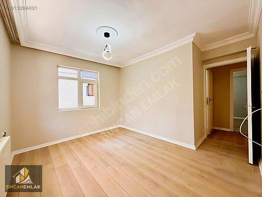 ETİMESGUT ELVAN MAHALLESİNDE FULL YAPILI MASRAFSIZ YÜKSEK GİRİŞ - ANKARA ETİMESGUT fotoğraf 35