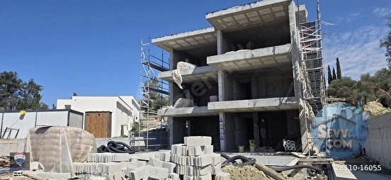 SOĞUCAK MAHALLESI’NDE ÖZEL KONSEPTLI 2+1 DAIRE - AYDIN KUŞADASI fotoğraf 14