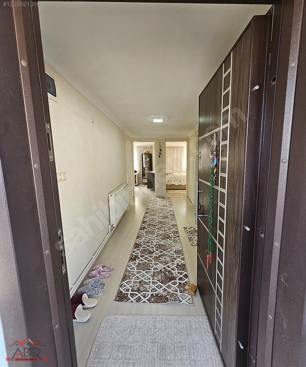 SAKARYA PAMUKOVA MERKEZ KÖY SATILIK 1255 M2 ARSA MÜSTAKİL EVLER - SAKARYA PAMUKOVA fotoğraf 26