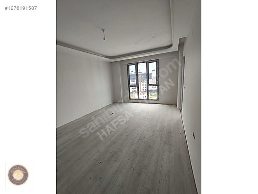 HAFSA SULTAN DAN BİRZAN LİFE PROJESİ - BURSA YILDIRIM fotoğraf 15