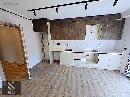 Kemalpaşa Mehmet Akif Satılık 2+1 Daire 100 m2 - İZMİR KEMALPAŞA fotoğraf 38