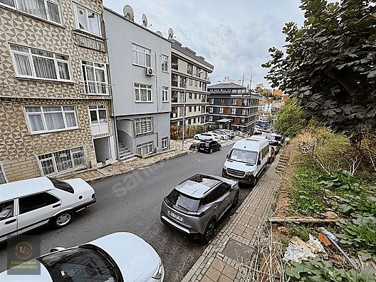 ÜSKÜDAR MERKEZDE BELEDİYE VE NEW ÇARŞI AVM KOMŞU SATILIK DÜKKAN - İSTANBUL ÜSKÜDAR fotoğraf 8