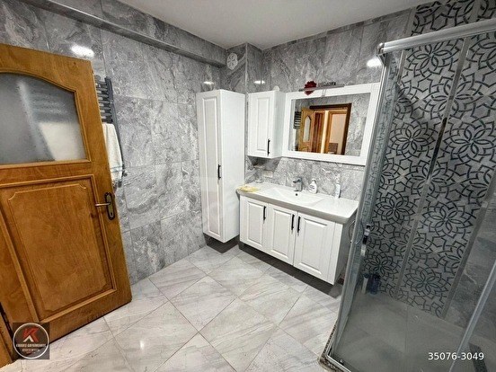 KARAMÜRSEL KAYACIK’TA DENİZ MANZARALI SATILIK 3+1 İSKANLI DAİRE | SİTE İÇİ - KOCAELİ KARAMÜRSEL fotoğraf 42