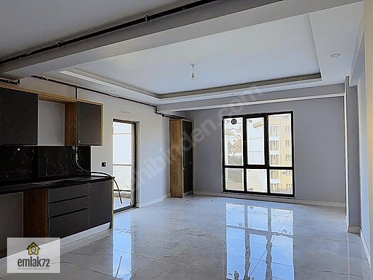 EMLAK 72 DEN TİLMERÇ MAH KİRALIK 2+0 FERAH LÜKS DAİRE - BATMAN MERKEZ fotoğraf 13