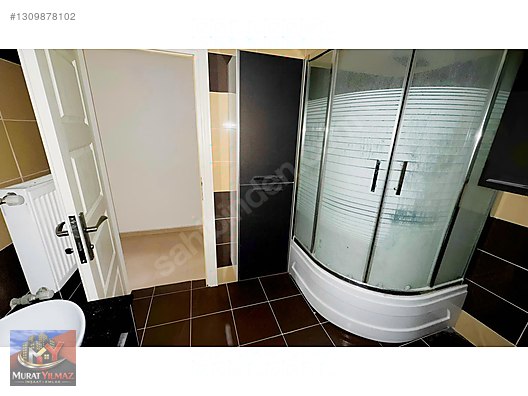 MURAT YILMAZ İNŞAAT EMLAK TAN ESKİ BAĞLAR MAH SATILIK 2+1 DAİRE - ESKİŞEHİR TEPEBAŞI fotoğraf 32