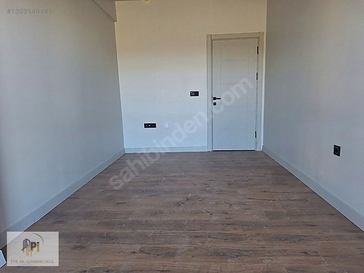 Ömür Mahallesinde Satılık 2+0 - ESKİŞEHİR ODUNPAZARI fotoğraf 10