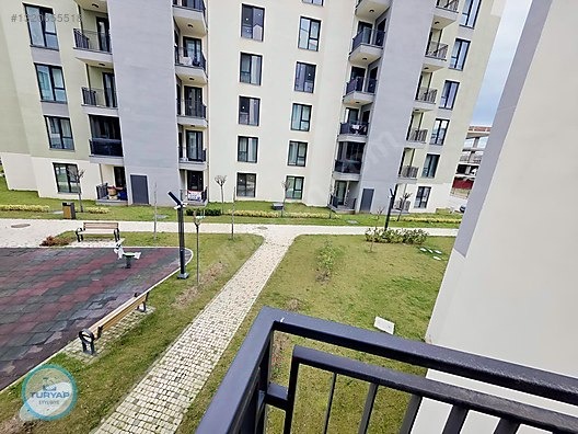 İNSANIN ÖMRÜNDE BÖYLE BİR FIRSAT BİR DAHA GELMEZ KAÇIRAN ÜZÜLÜR - SAMSUN CANİK fotoğraf 5