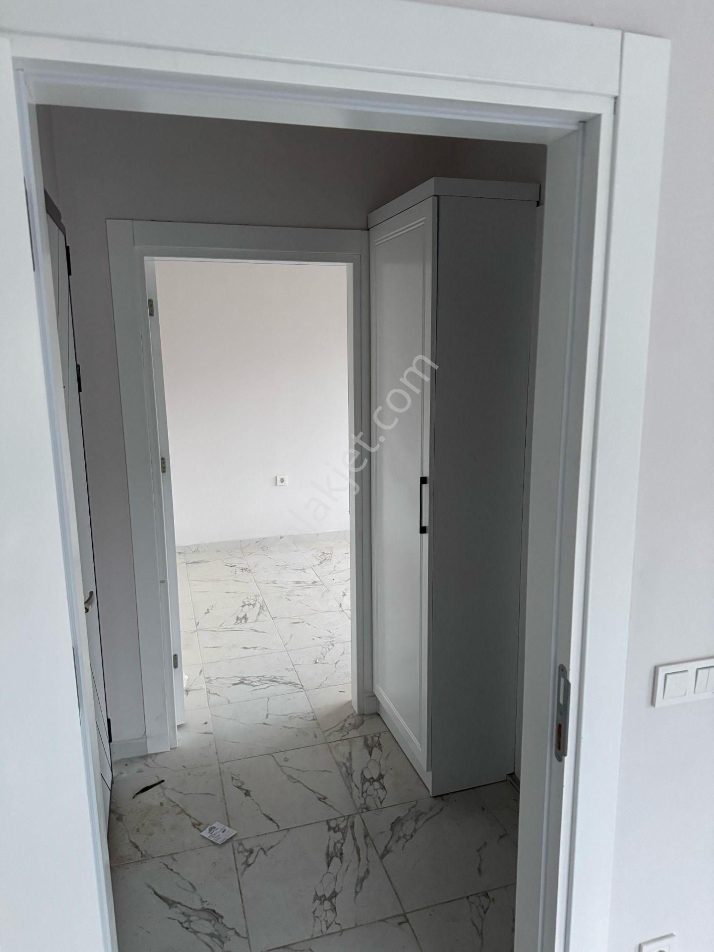 Anchor Gayrimenkul' Den Alanya Demirtaş Mahallesinde Satılık 3+1 Dublexdaire. - ANTALYA ALANYA fotoğraf 15