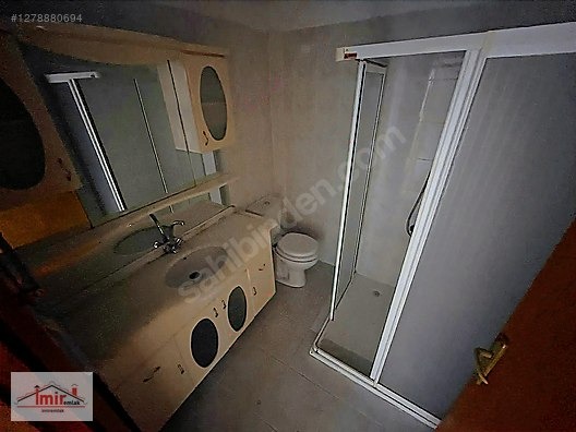 PURSAKLAR İMİR EMLAK'TAN 3+1 GENİŞ MUTFAKLI ACİL SATILIK - ANKARA PURSAKLAR fotoğraf 16