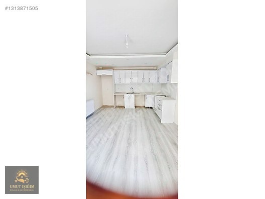 ORTACADA MÜSTAKİL TADINDA SATILIK DAİRE - MUĞLA ORTACA fotoğraf 12