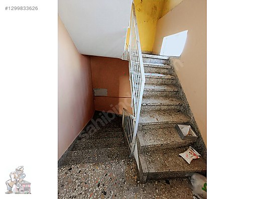 GÖZDE EMLAKTAN MOLLAARAPTA EŞREFİLER CADDESİNE YAKIN SATILIK - BURSA YILDIRIM fotoğraf 12
