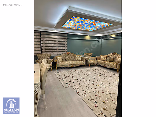 YENİCE MAH. SATILIK SÜPER DAİRE - BURSA KARACABEY fotoğraf 10