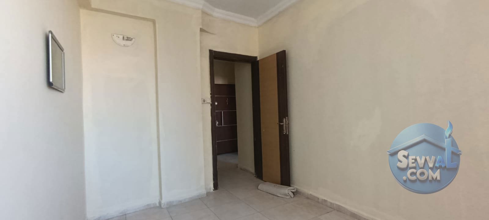ŞAİR NABİ MAH 4.KAT 3+1 DOĞALGAZLI OTURUMA VE YATIRIMA HAZIR - ŞANLIURFA HALİLİYE fotoğraf 12