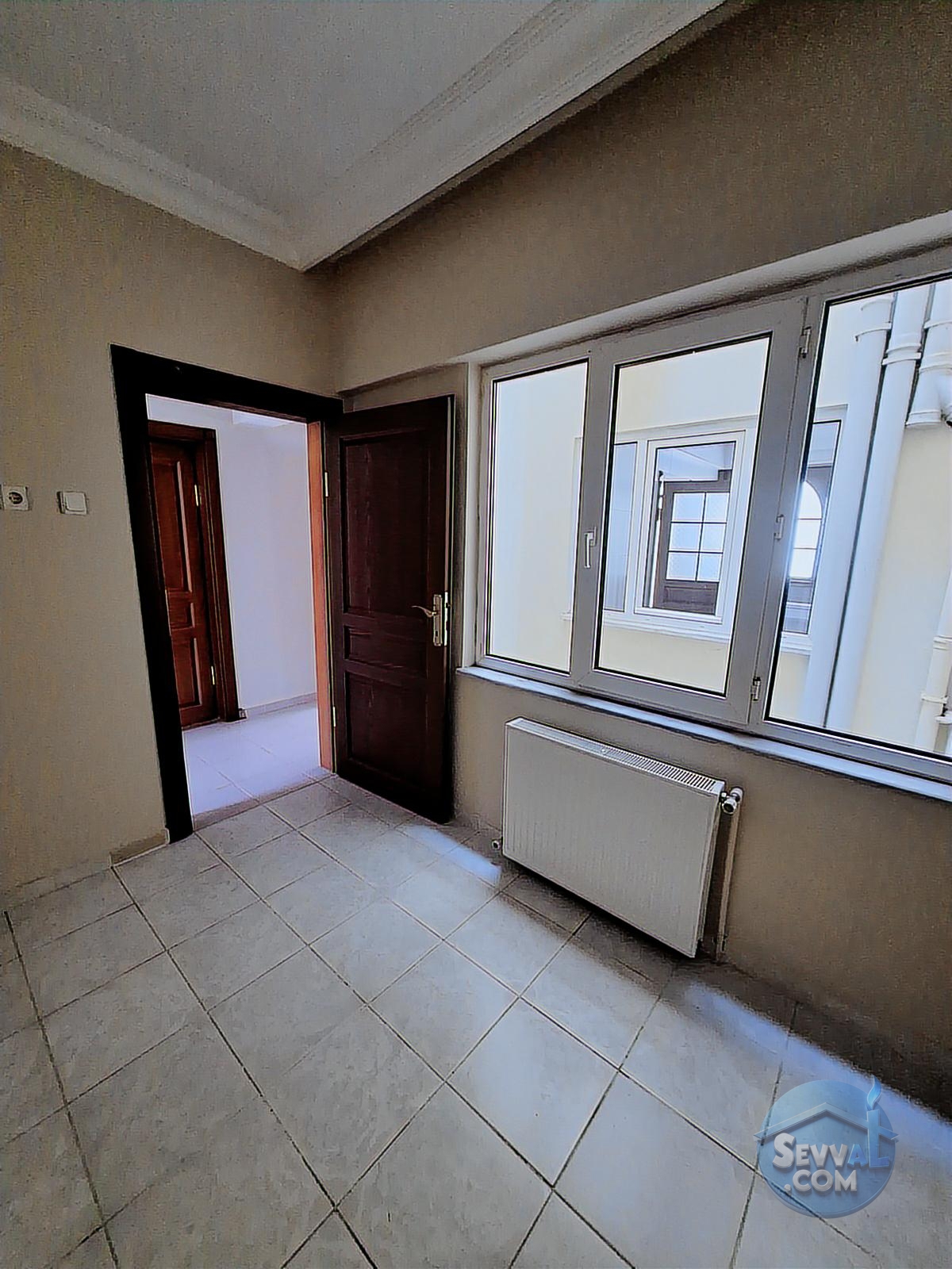 İZMİT KARABAŞ MAH. 3+1 KİRALIK DAİRE - Kocaeli İzmit fotoğraf 18