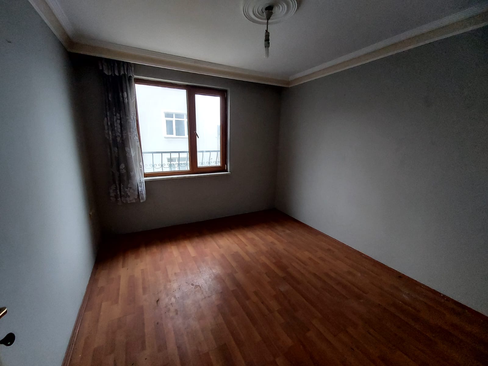 Giresun Gemilerçekeği’nde satılık müstakil ev - GİRESUN MERKEZ fotoğraf 14