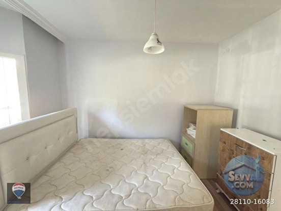 KUŞADASI MERKEZ’DE SATILIK 2 + 1 DAIRE - AYDIN KUŞADASI fotoğraf 20