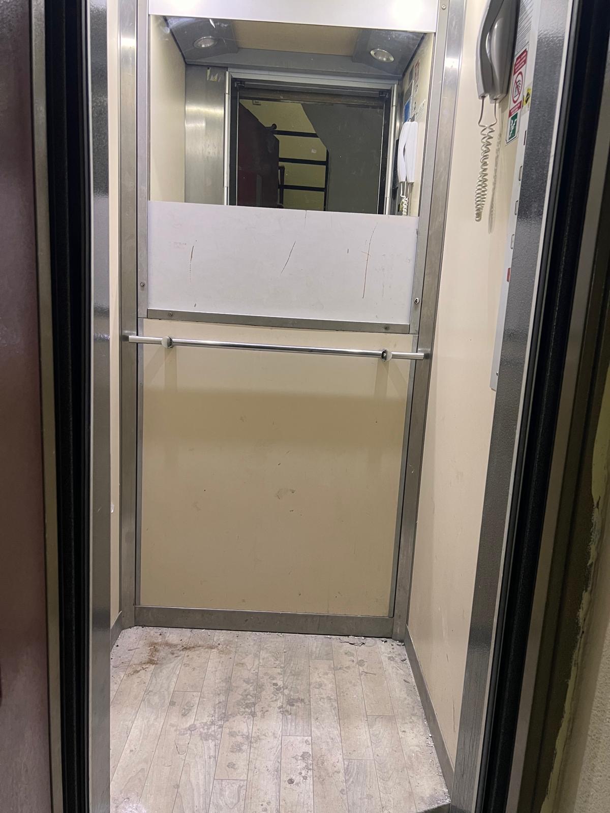 Manisa Şehzadeler Yarhasanlar mah. Ara Kat 3+1 Asansörlü - MANİSA ŞEHZADELER fotoğraf 2