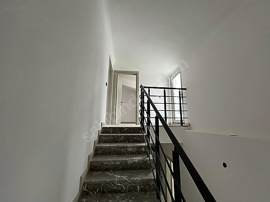 AKÇAY KÖŞEMDEN ZEYTİNLİDE SIFIR 3+1 DAĞ MANZARALI SATILIK DAİRE - BALIKESİR EDREMİT fotoğraf 6