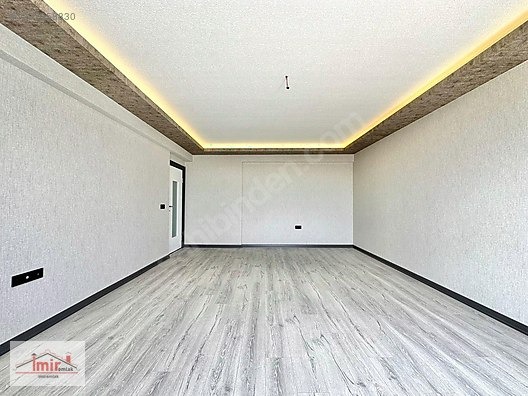 İMİR EMLAK'TAN MİMAR SİNANDA 4+1 185m2 KAPALI GARAJ 5.KAT GÜNEY - ANKARA PURSAKLAR fotoğraf 18