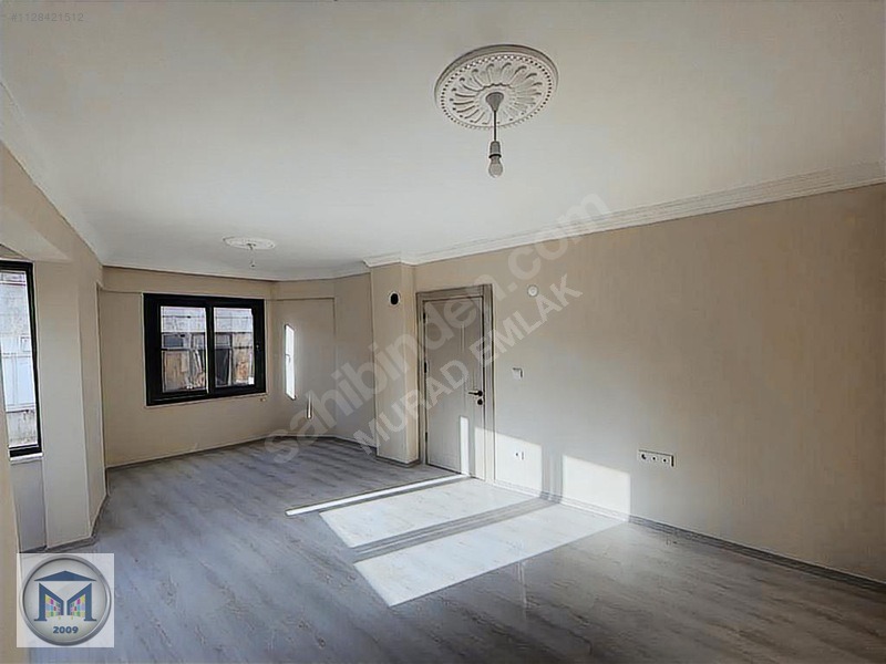 EDREMİT MERKEZİNDE SATILIK 2+1 AÇIK MUTFAK DAİRE - BALIKESİR EDREMİT fotoğraf 17