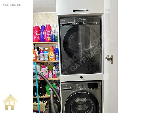 Aydın'da Satılık 3+1 Daire, 125m², Merkezi Konumda - AYDIN EFELER fotoğraf 16
