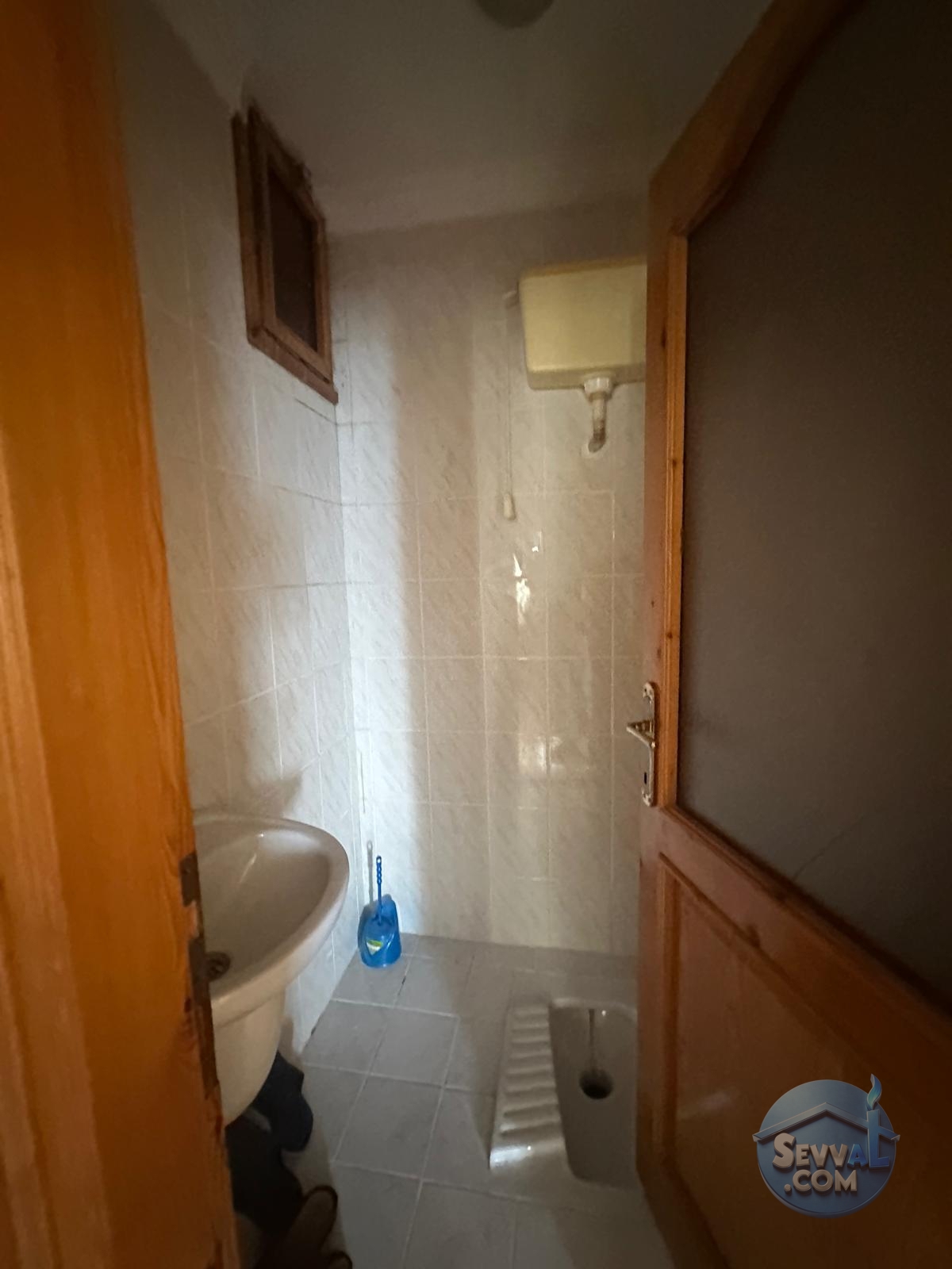 CAN EMLAK - YILDIRIM SİTESİNDE '' DENİZ MANZARA'' 3+1 130 M2 - Kocaeli Gölcük fotoğraf 6