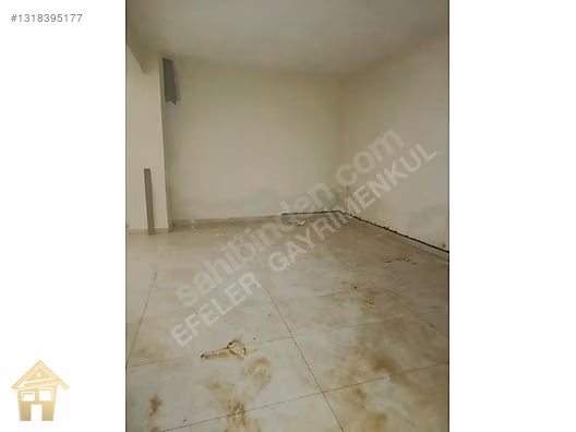MİMAR SİNAN MAHALLESİ SIFIR KİRALIK VİLLA - AYDIN EFELER fotoğraf 3