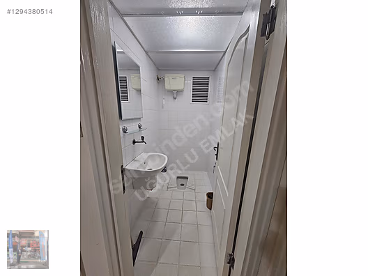 İHLAS ARMUTLU TATİL KÖYÜ 10 NİSAN 24 NİSAN 2+1 DEVREMÜLK - YALOVA ARMUTLU fotoğraf 17