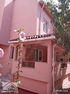 Edirne Keşan yayla da - EDİRNE KEŞAN fotoğraf 6