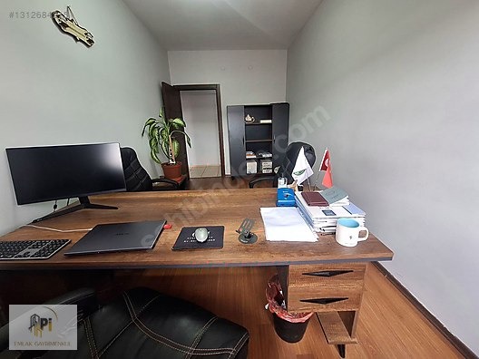 Adliye Karşısı 3+1 - ESKİŞEHİR ODUNPAZARI fotoğraf 14