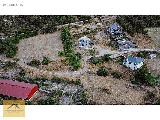 SAKARYA GEYVE KOZAN MAHLESİ - SAKARYA GEYVE fotoğraf 7