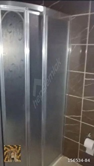 Kemer Göynük de Satılık 2+1 Daire - ANTALYA KEMER fotoğraf 18