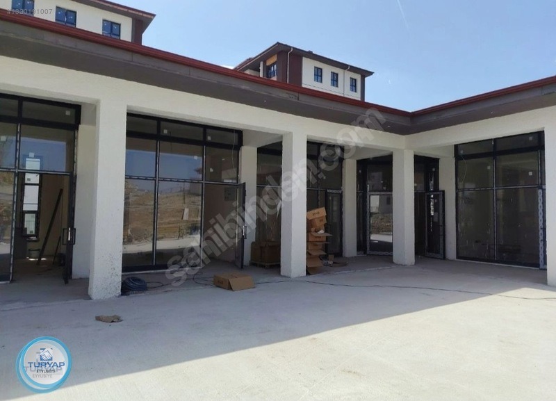 RESMİ TAPU DEVİRLİ - 33 BİN TAKSİTLE 64M2 ÖMÜRDE BİR KERE GELİR - BALIKESİR BİGADİÇ fotoğraf 15