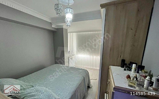 şirinevler acill - İSTANBUL BAHÇELİEVLER fotoğraf 16