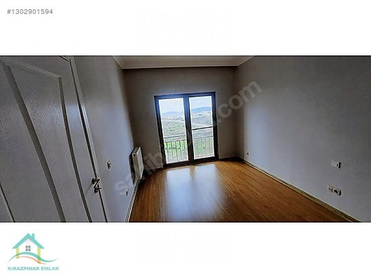 GEBZE EMLAK KONUTLARI 1.ETAP SATILIK KREDİYE UYGUN 3+1 - KOCAELİ GEBZE fotoğraf 10