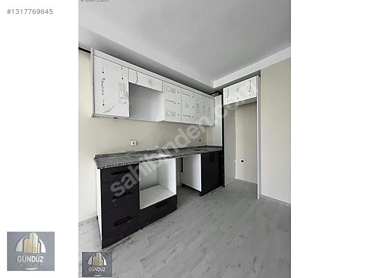 KISA SÜRELİĞİNE HASTANE KARŞISNDA 2.KAT ÖN CEPE 1+1 FIRSAT DAİRE - AKSARAY MERKEZ fotoğraf 8