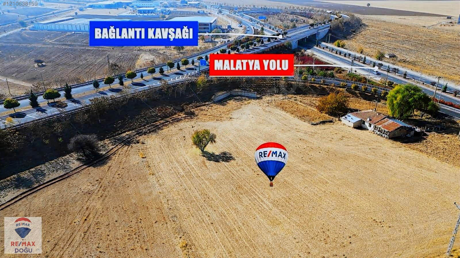 İlan Resmi