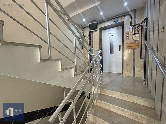 MERAM-DOKTOR AHMET CADDESİ ÜZERİ-KİRALIK 3+1 ARAKAT DAİRE - KONYA MERAM fotoğraf 31