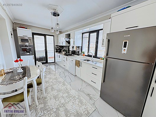 GEMLİK UMURBEYDE HAVUZLU SİTEDE 4+1 SATILIK DUBLEKS - BURSA GEMLİK fotoğraf 51
