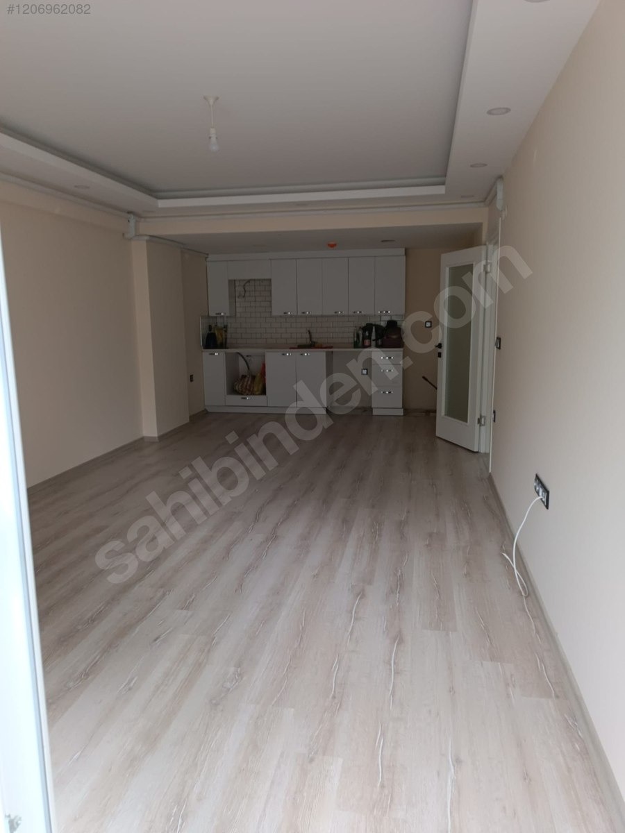 OBHD GLOBAL GAYRİMENKUL'DEN ÇINARLAR MAHALLESİNDE SATILIK DAİRE - GİRESUN MERKEZ fotoğraf 5