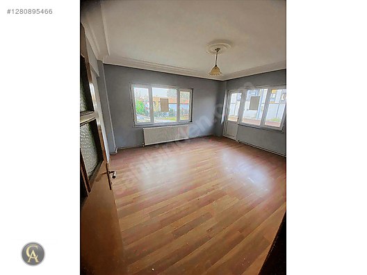 PETEK EVLER SİTESİ SATILIK 1.KAT 3+1 DAİRE - SAKARYA ADAPAZARI fotoğraf 22