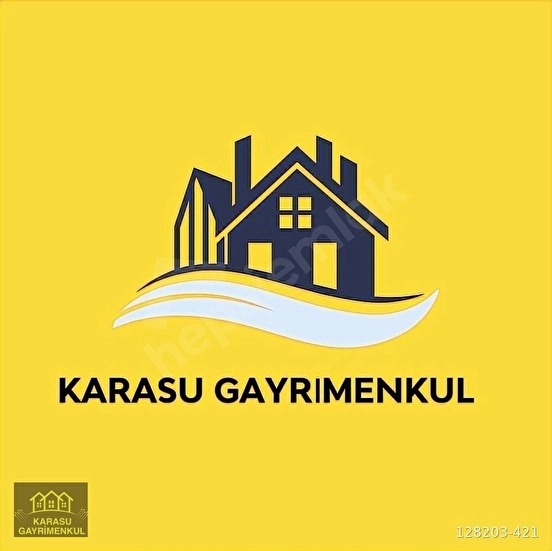 ÇANAKKALE BİGA DİKMEN KÖYÜ MÜSTAKİL TAPU İMARLI - ÇANAKKALE BİGA fotoğraf 16