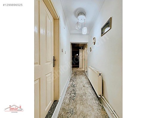 İMİR EMLAK'TAN MERKEZ'DE 3+1 FUL YAPILI ACİL SATILIK DAİRE - ANKARA PURSAKLAR fotoğraf 21