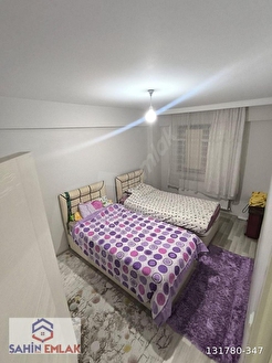 ŞAHİN BÜKE EMLAKTAN DENİZLİ  ACIPAYAM YENİ MAH.SATILIK 125 M2 3+1 DAİRE - DENİZLİ ACIPAYAM fotoğraf 11
