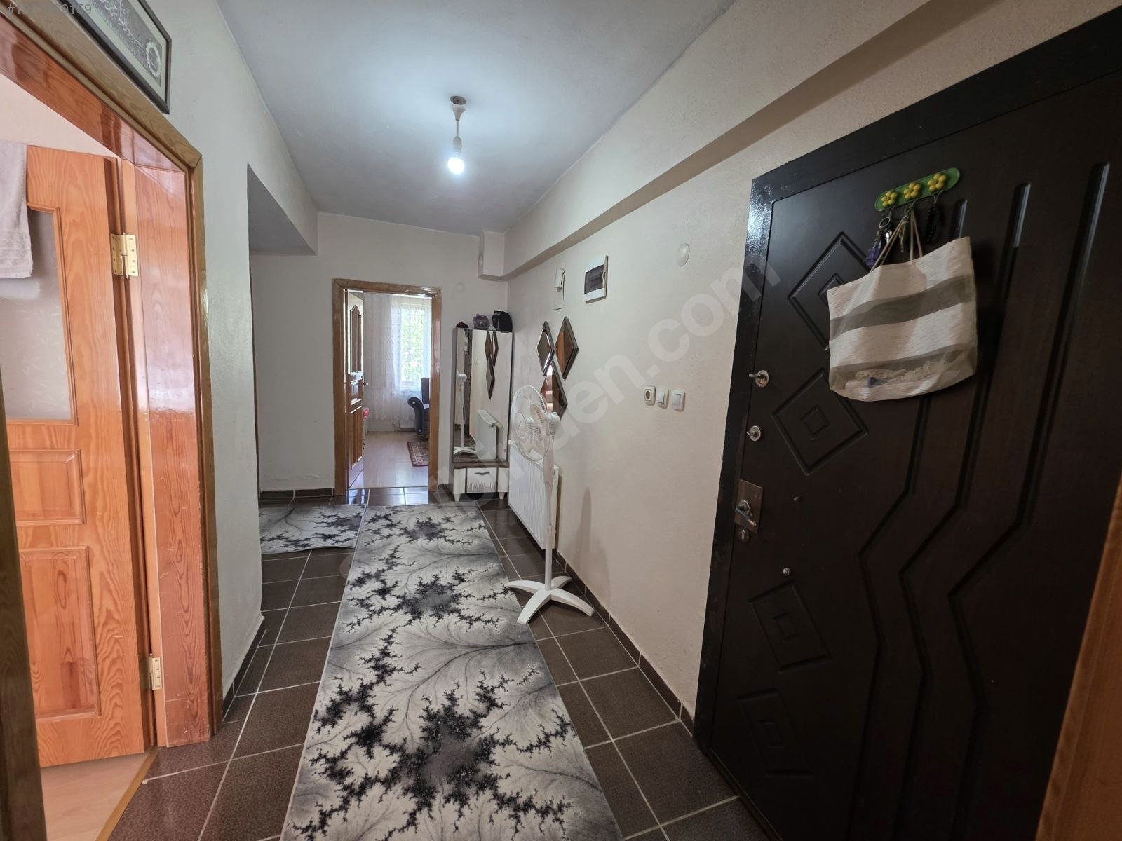 komple satılık bina çift tapulu - BURSA İNEGÖL fotoğraf 17