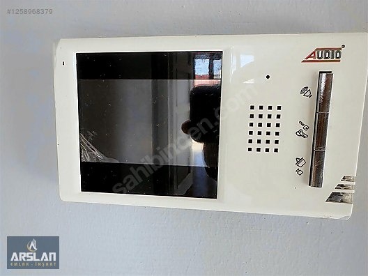 YENİŞEHİR YENİGÜN MAHALLESİNDE İNCİ PARK 2 DE SATILIK 3+1 DAİRE - BURSA YENİŞEHİR fotoğraf 19