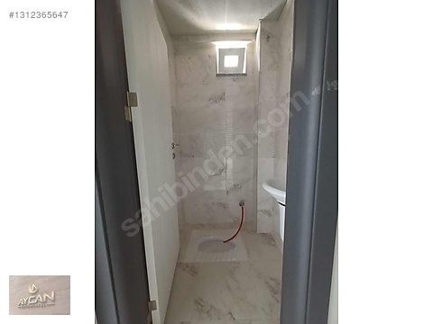 ERTUĞRUL GAZİ MAH - KOCAELİ KARTEPE fotoğraf 10